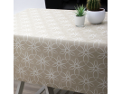 КЛЕЕНКА JACQUARD 140СМ АРТ. RCGARD ГАРДИ