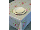 КЛЕЕНКА CAMELIA 140 СМ АРТ. 566/5 КЛЕМЕНС БЕЖ
