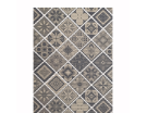 КОВРИК FLEXY 65 СМ CEMENTINA GRIGIO (ЧЕМЕНТИНA СЕР.)
