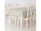КЛЕЕНКА ECO LIGHT 140 СМ АРТ. 0144603 ВИОРИКА