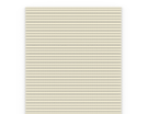 КОВРИК FLEXY 65 СМ BEIGE (БЕЖЕВЫЙ)