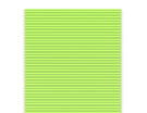 КОВРИК FLEXY 65 СМ VERDE (ЗЕЛЕНЫЙ)