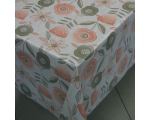 КЛЕЕНКА CAMELIA 140 СМ АРТ. 485/1 ОКТАВИЯ	
