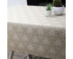 КЛЕЕНКА JACQUARD 140СМ АРТ. RCGARD ГАРДИ
