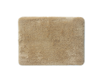 КОВРИК PLUSH ANTIQUE БЕЖЕВЫЙ 60Х102 СМ