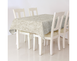 КЛЕЕНКА ECO LIGHT 140 СМ АРТ. 0144603 ВИОРИКА