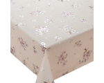 КЛЕЕНКА "MEIWA" LP-230 PK 140 СМ РОЗ.