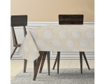 КЛЕЕНКА ARMONY 140 СМ АРТ. SHABBY 04 МЕРЛЕТТО